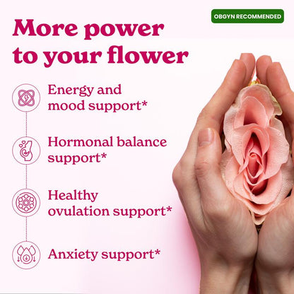 SHE-Lajit Honey Sticks