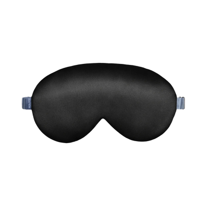 Silk Sleep Mask