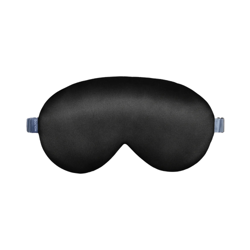 Silk Sleep Mask