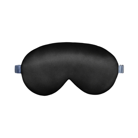 Silk Sleep Mask