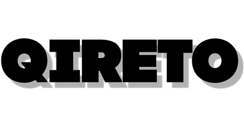 Qireto