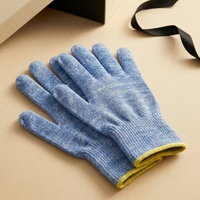 BBQ Gloves