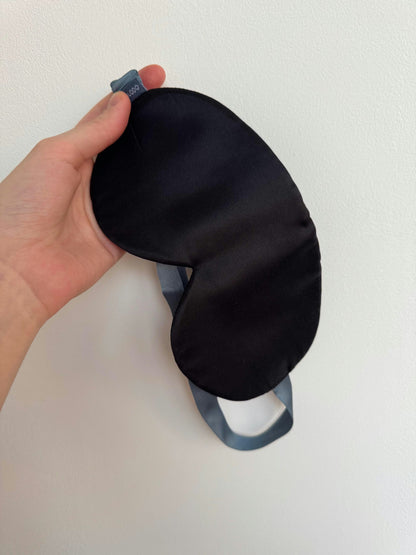 Silk Sleep Mask