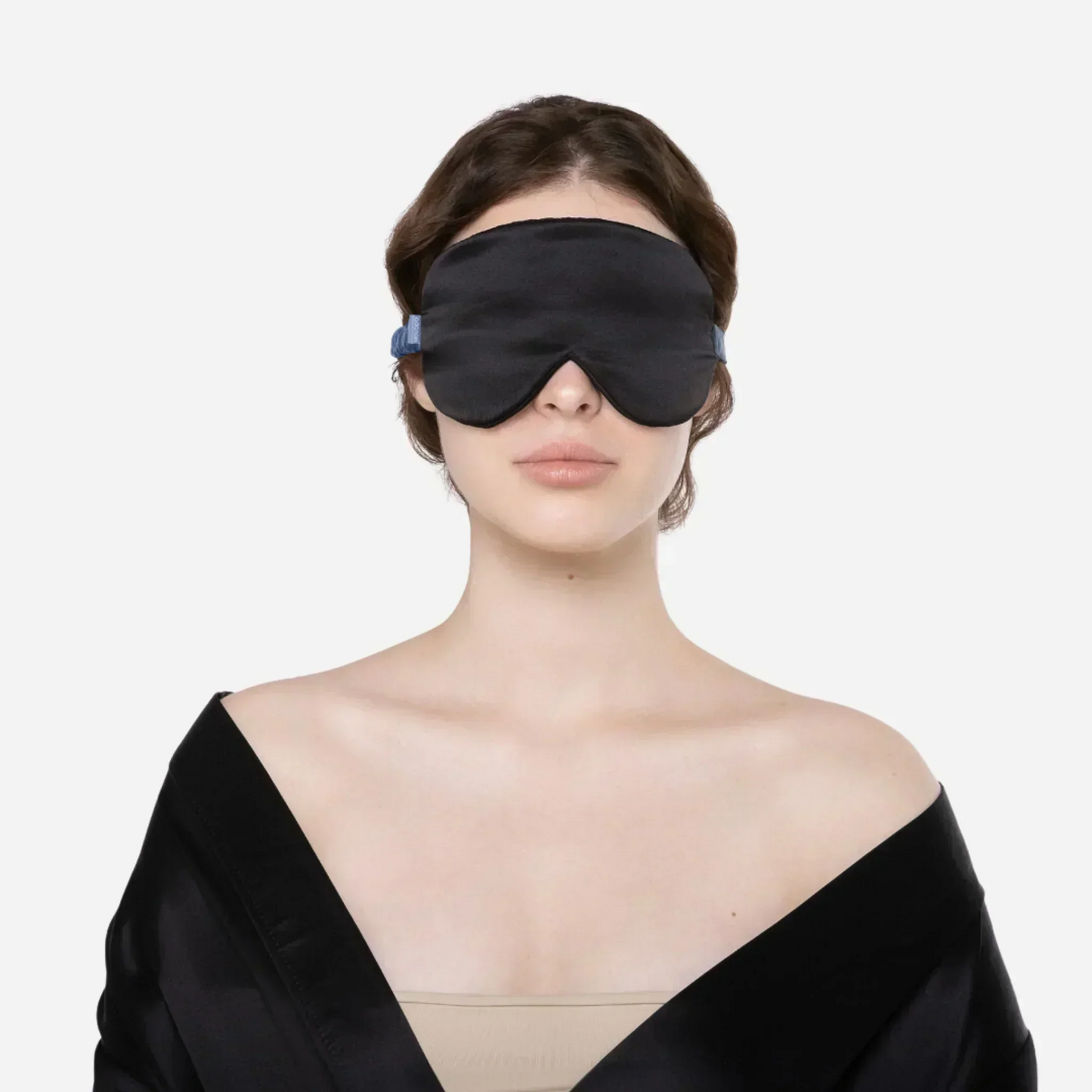 Silk Sleep Mask