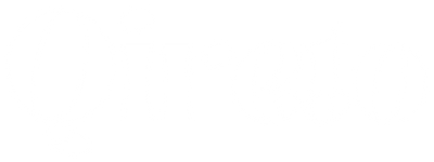 Qireto