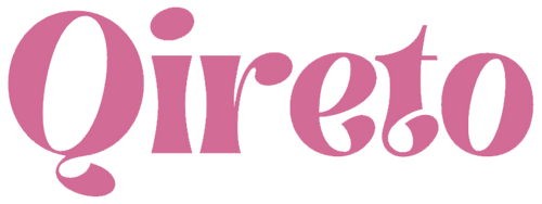 Qireto